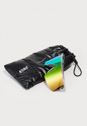 Солнечные очки