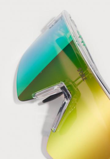 Солнечные очки