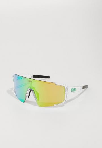 Солнечные очки