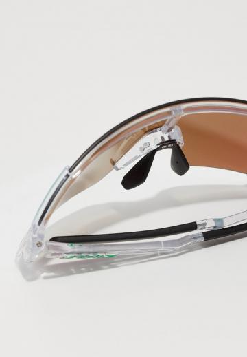 Солнечные очки