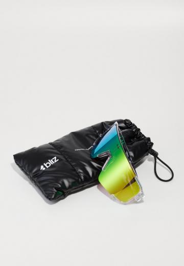 Солнечные очки