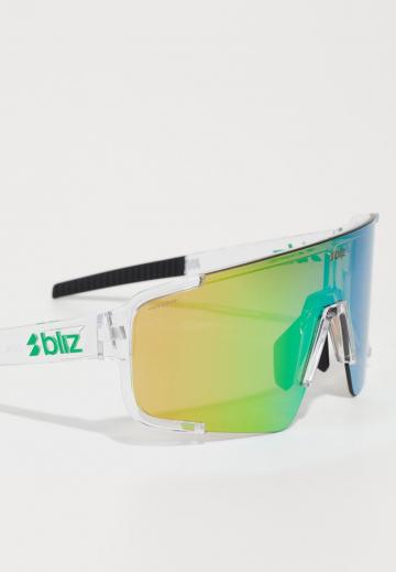 Солнечные очки