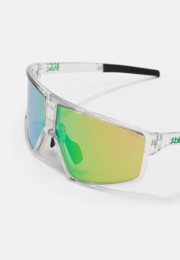 Солнечные очки