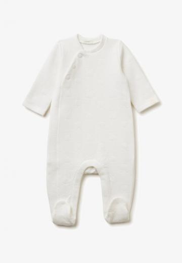 Набор одежды