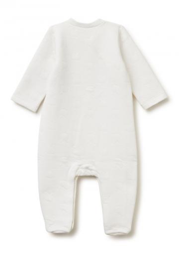 Набор одежды