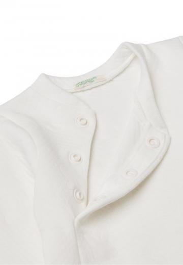 Набор одежды