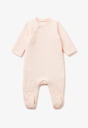 Набор одежды