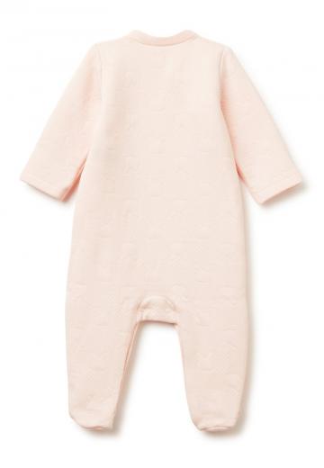 Набор одежды