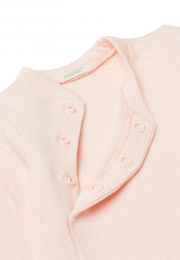 Набор одежды