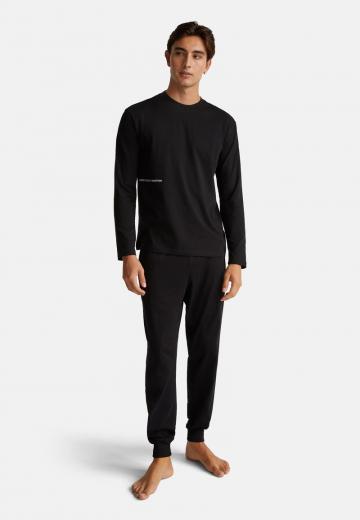 Спортивные штаны