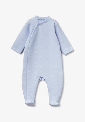 Набор одежды