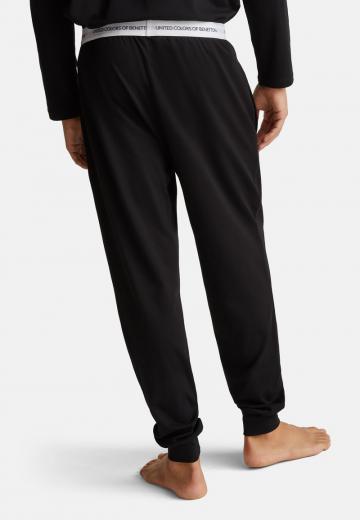 Спортивные штаны