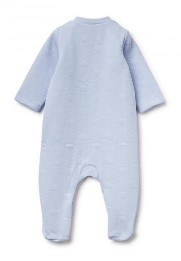 Набор одежды