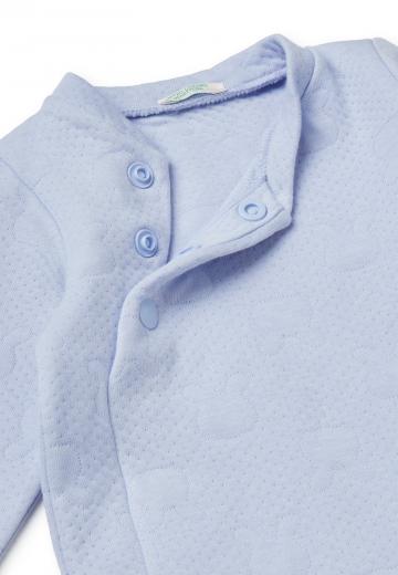 Набор одежды