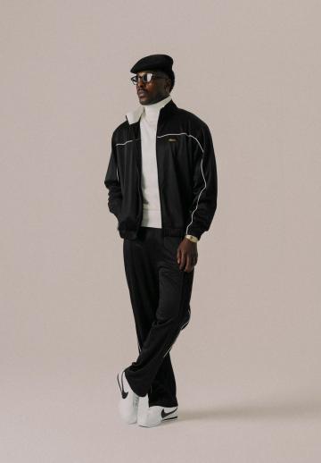 Спортивные штаны