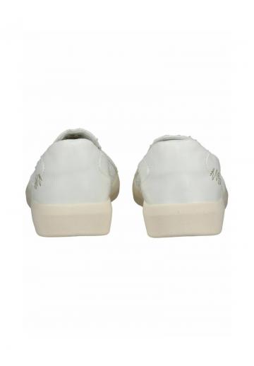 Гандбольные кроссовки