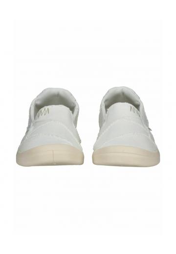 Гандбольные кроссовки