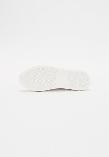 Гандбольные кроссовки