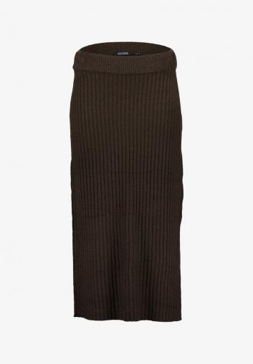 Юбка-карандаш