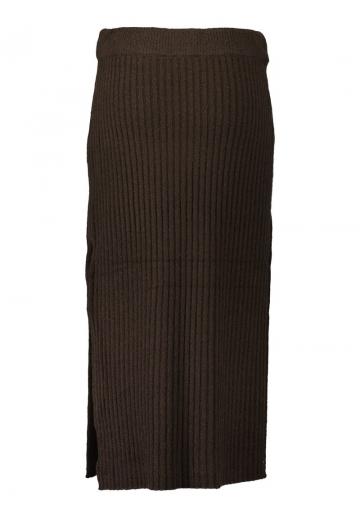 Юбка-карандаш