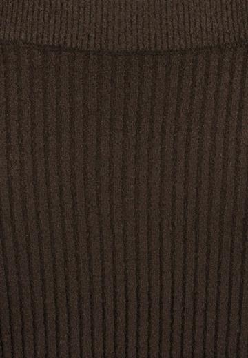 Юбка-карандаш