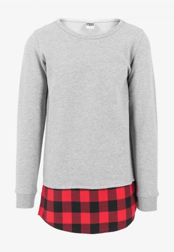 Ночная рубашка