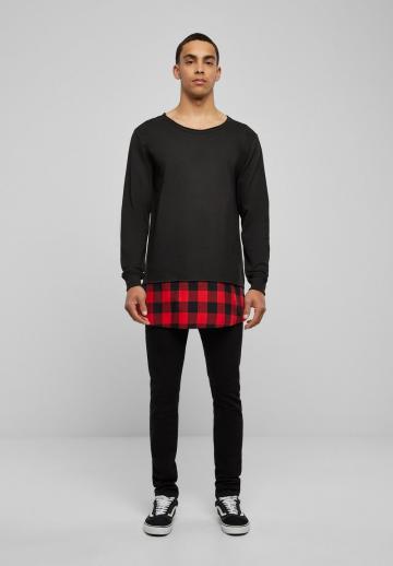 Ночная рубашка