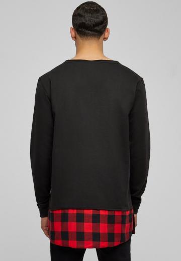 Ночная рубашка