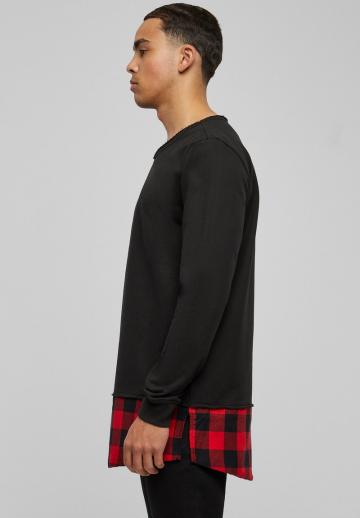 Ночная рубашка