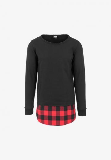 Ночная рубашка