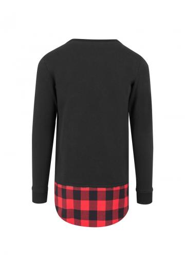 Ночная рубашка