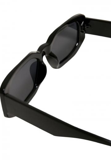 Солнечные очки