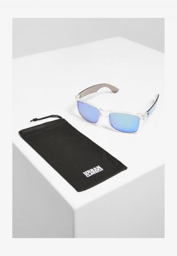 Солнечные очки