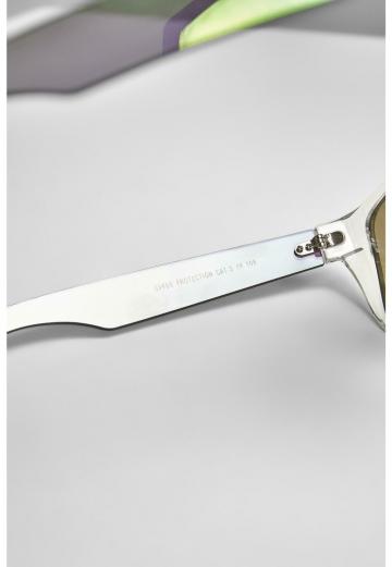 Солнечные очки