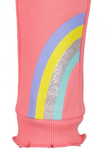 Спортивные штаны