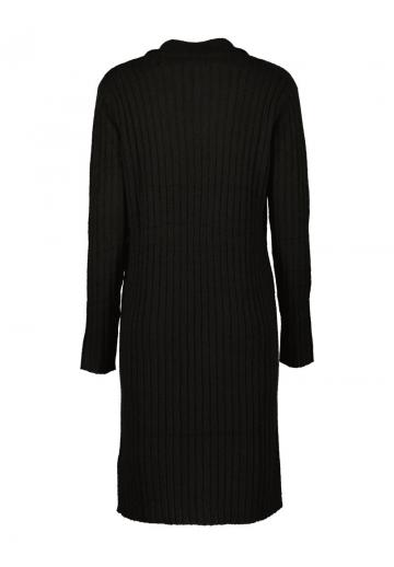 Платье футляр