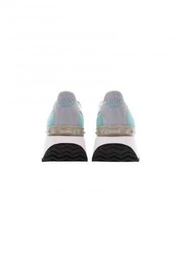 Гандбольные кроссовки