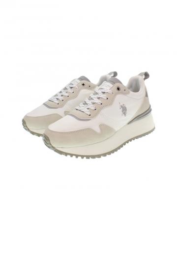 Гандбольные кроссовки