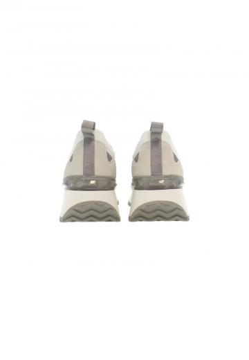 Гандбольные кроссовки