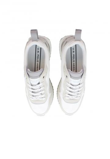 Гандбольные кроссовки