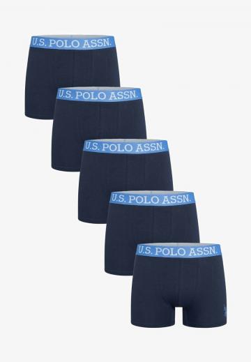 Трусы шортики