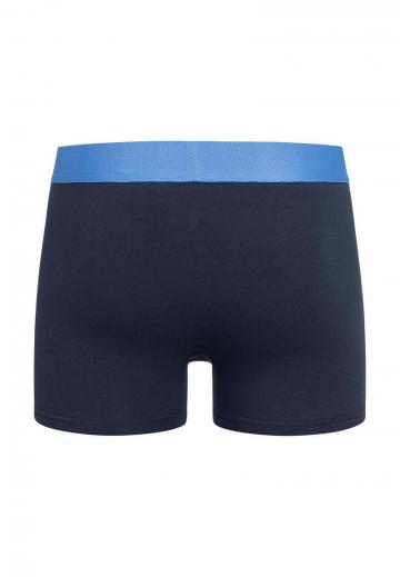 Трусы шортики