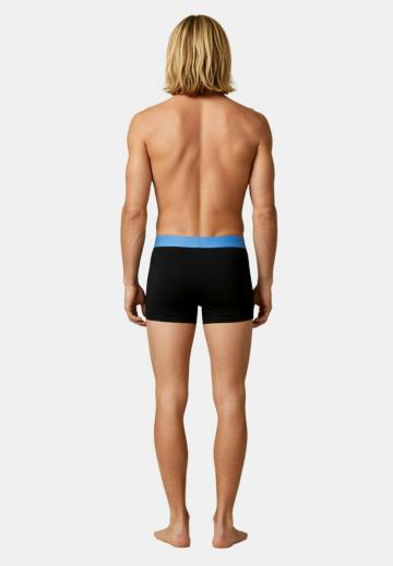 Трусы шортики