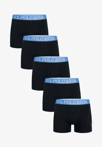 Трусы шортики