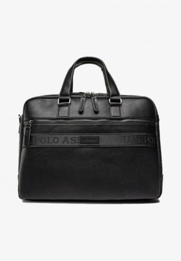 Сумка для ноутбука