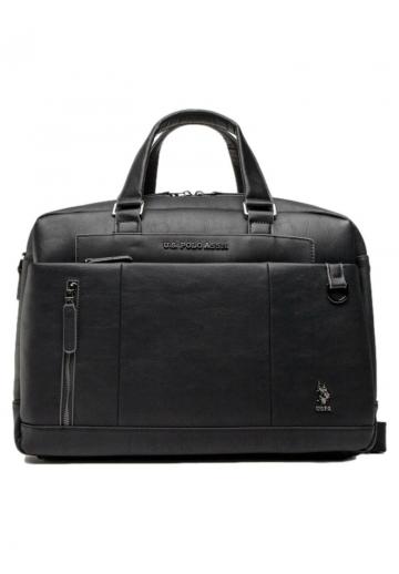 Сумка для ноутбука