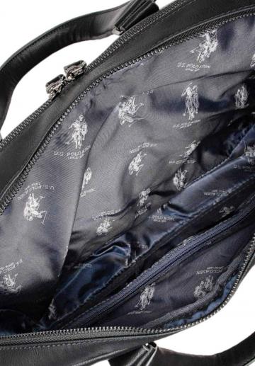 Сумка для ноутбука