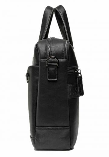 Сумка для ноутбука