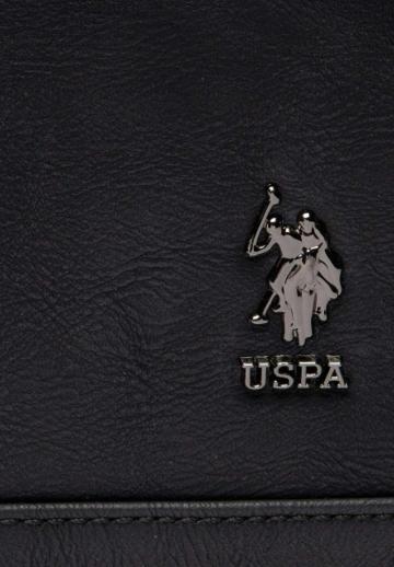 Сумка для ноутбука