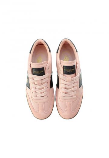 Гандбольные кроссовки